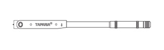 torque wrench